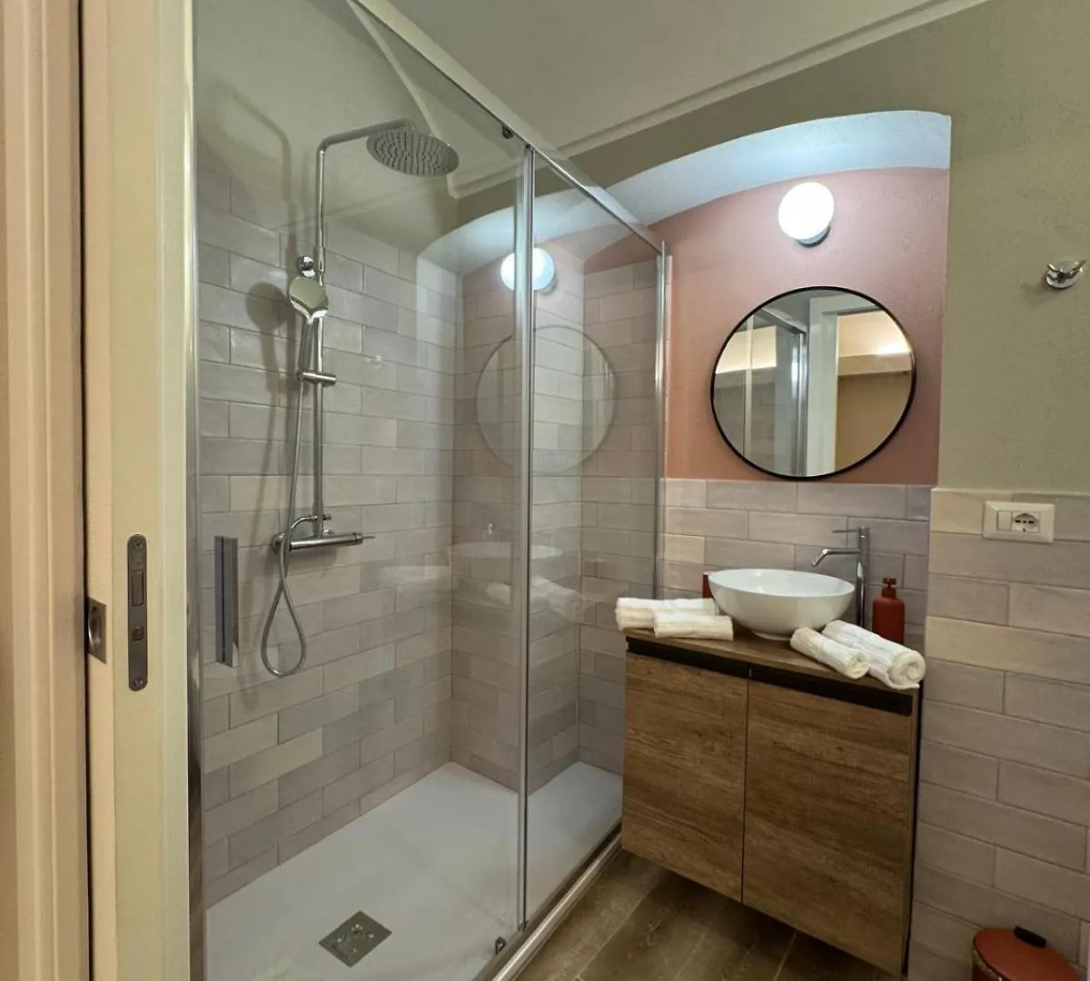 Hotel Rc Sardinia Sorso