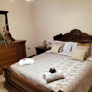 Bed & Breakfast Rosa Dei Venti, Sorso